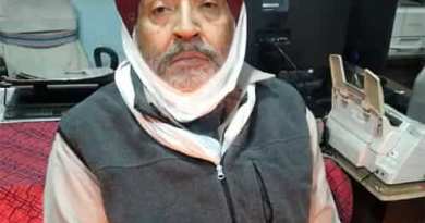43 अरब रुपये के PMC बैंक घोटाले का आरोपी देश से भागने की कोशिश में भारत-नेपाल सीमा के पास गिरफ्तार, India News News